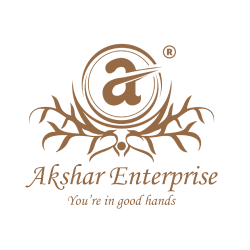 akshar-capital